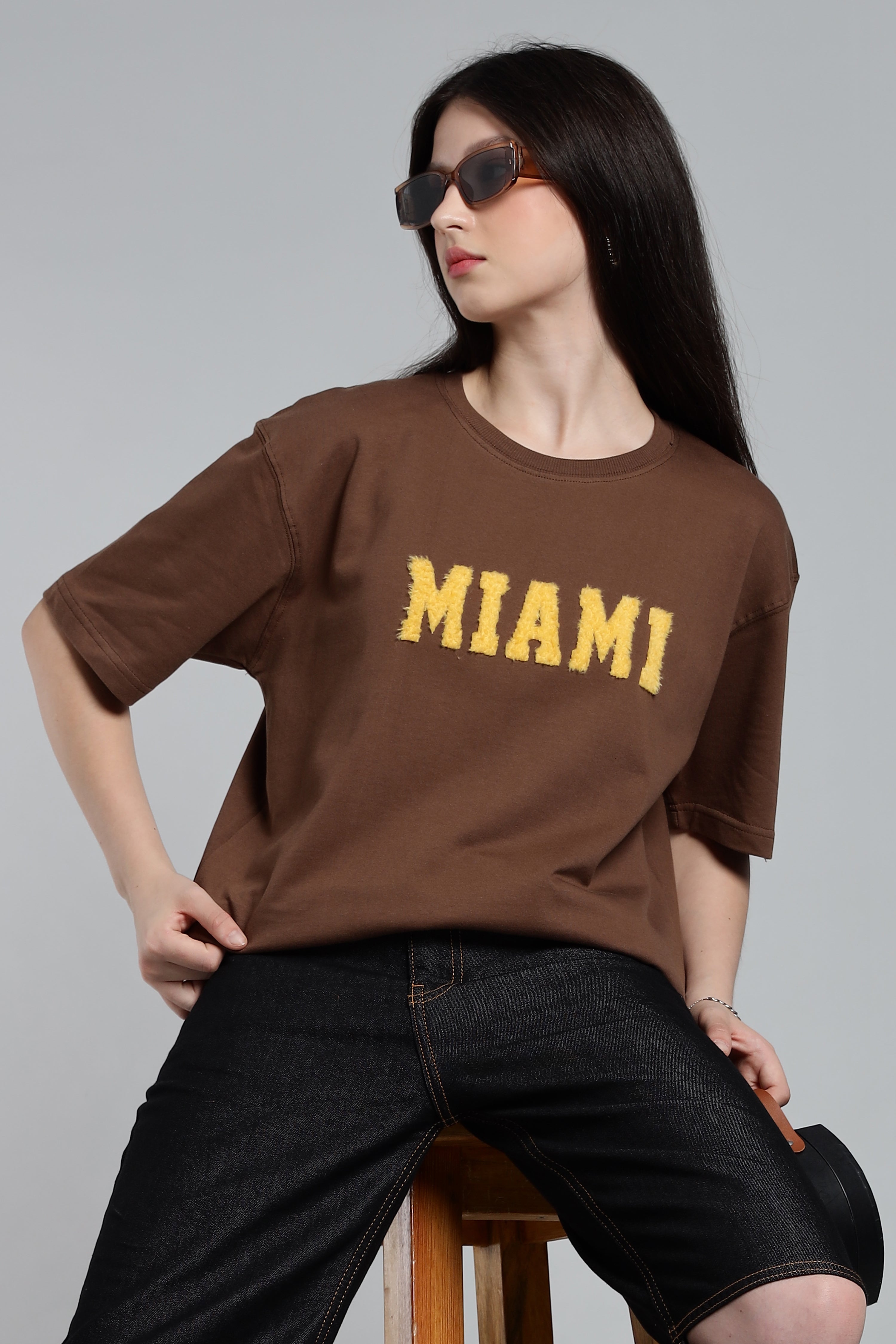 MIAMI