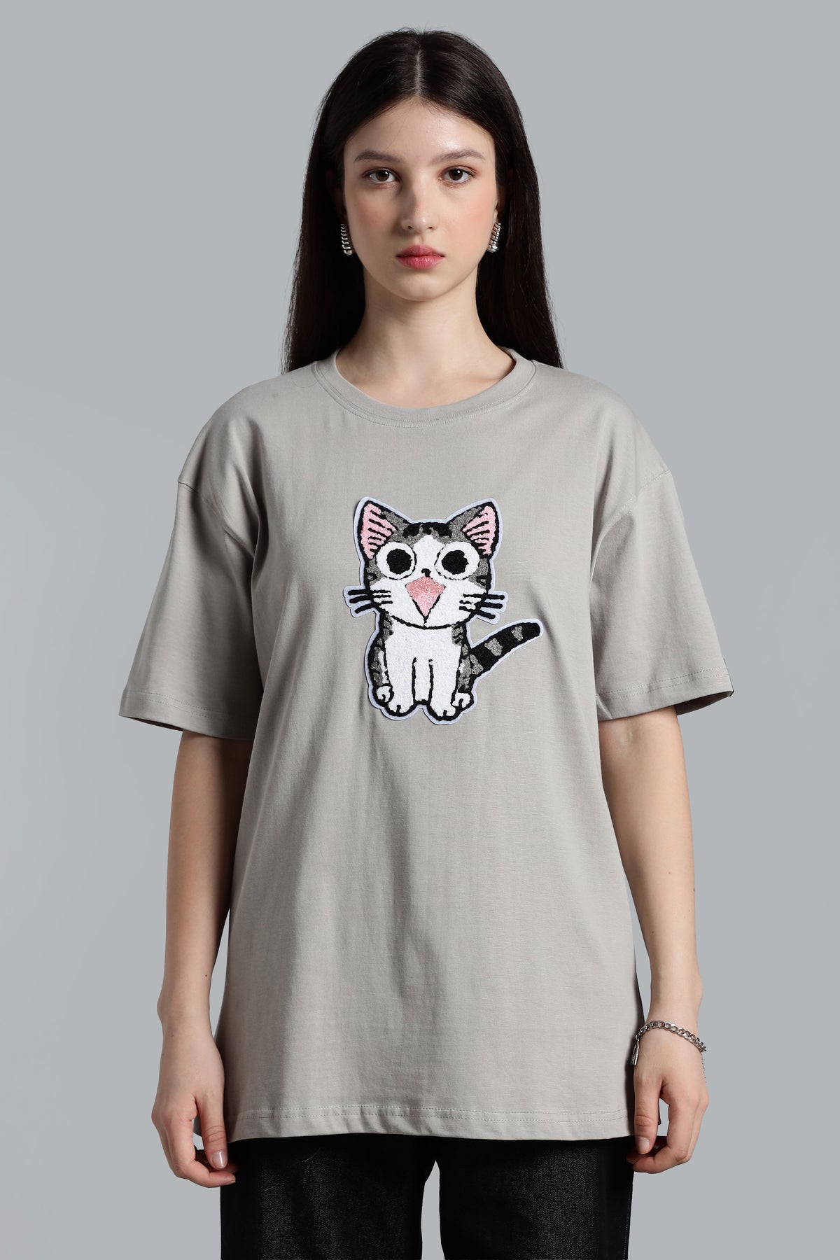 Cat Things