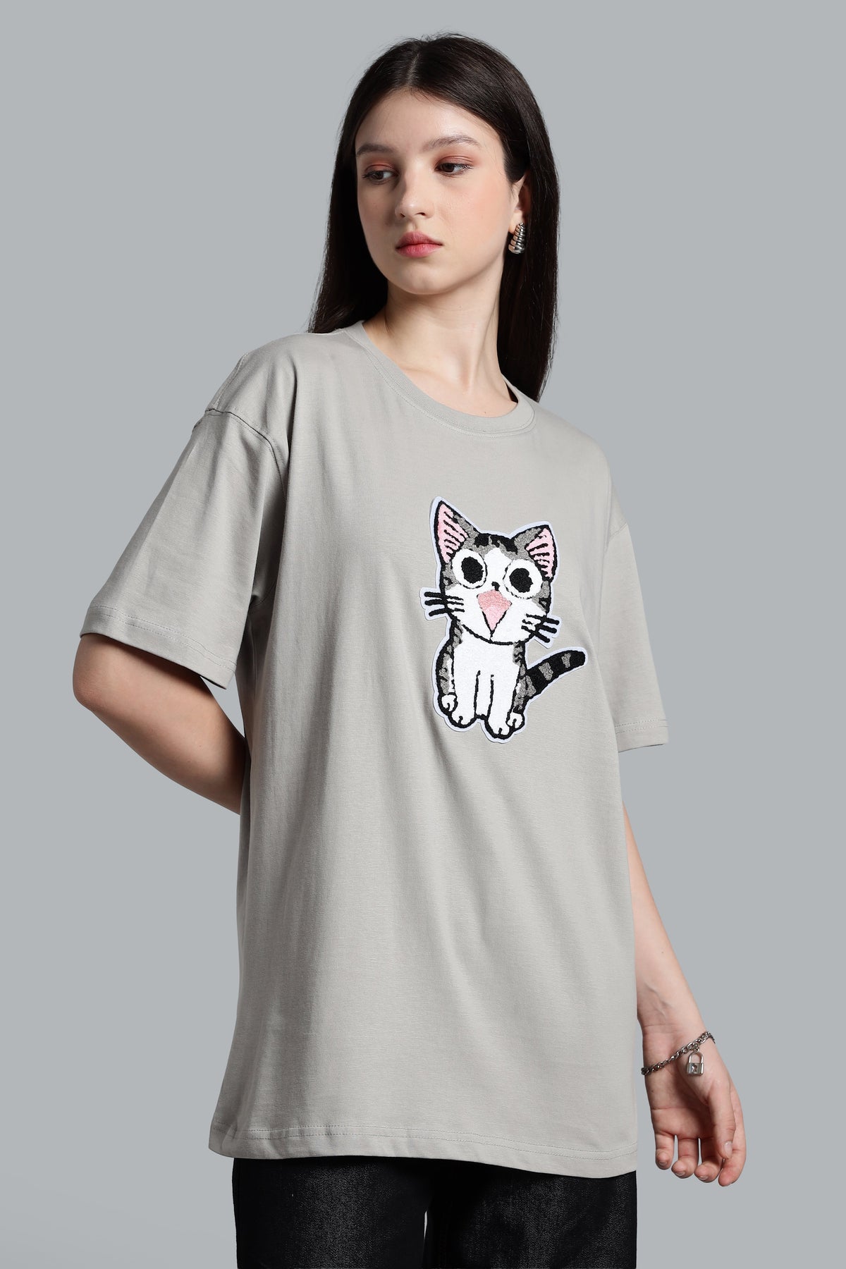 Cat Things