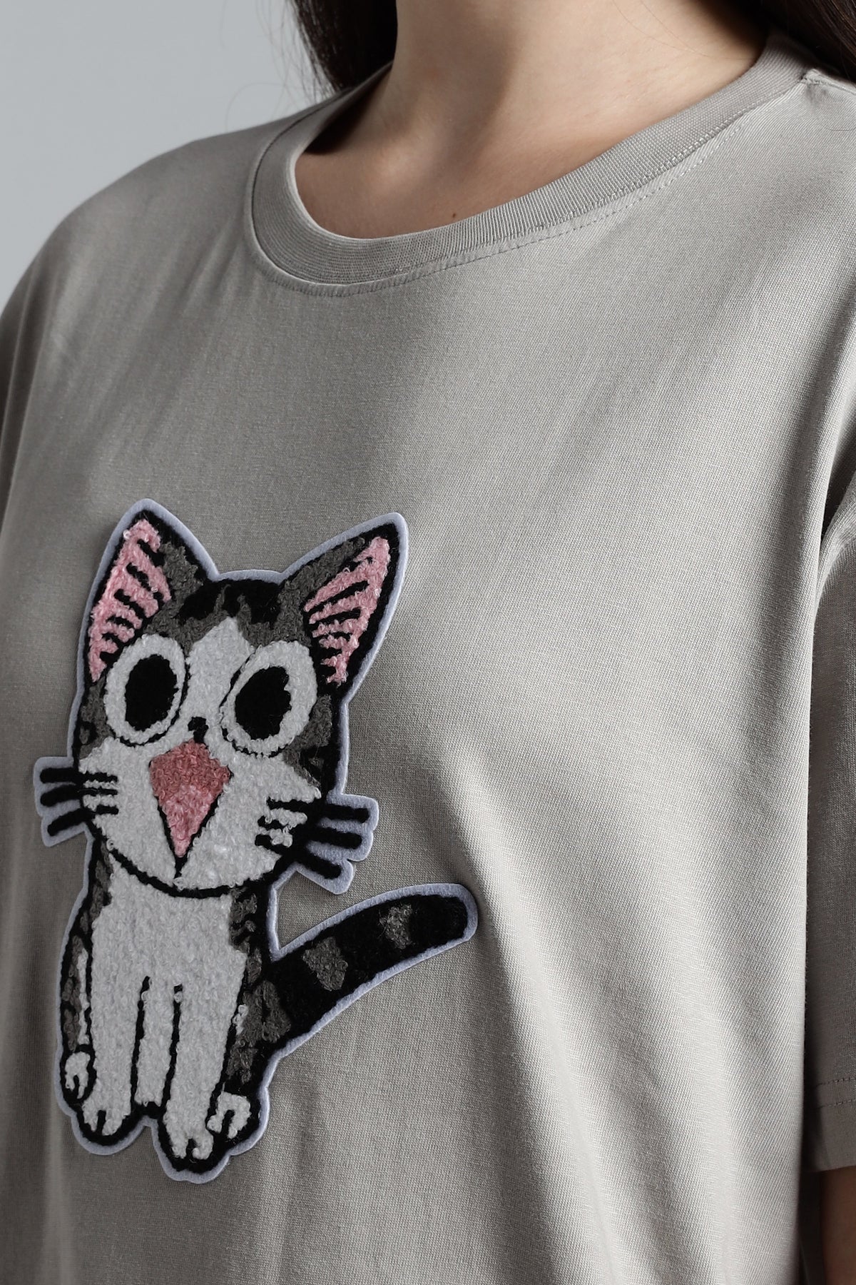 Cat Things