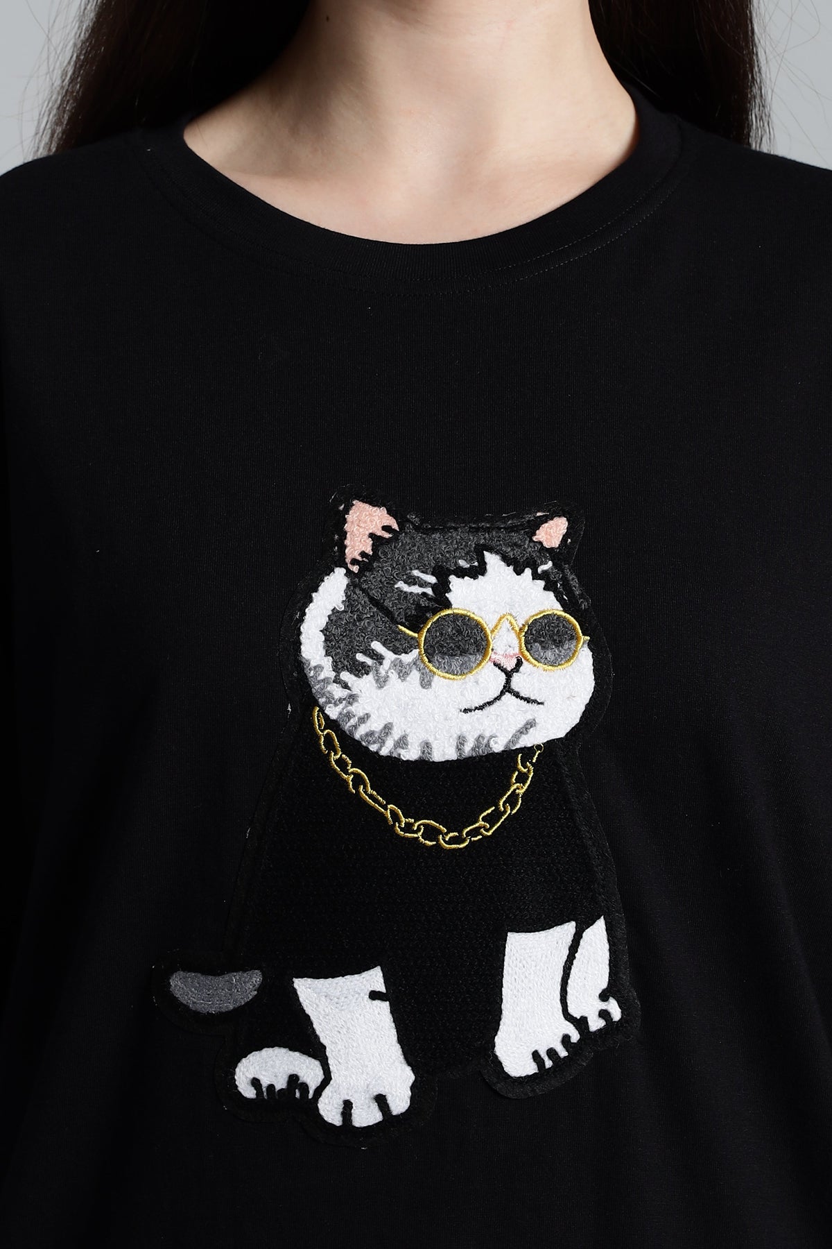 Meme Billi