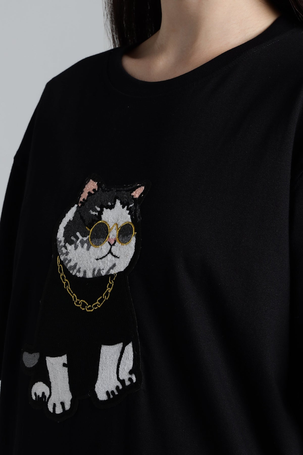 Meme Billi