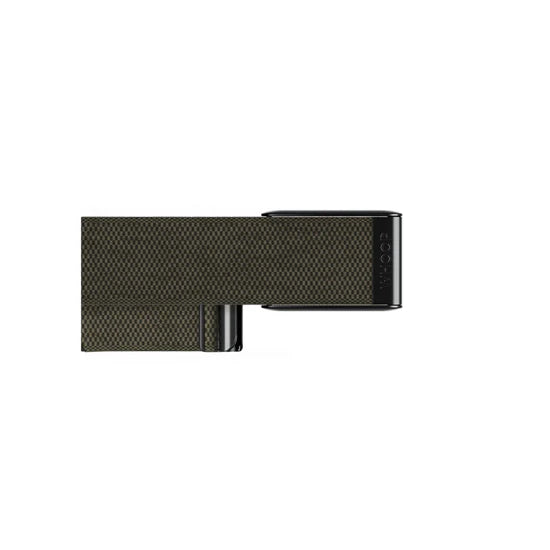 Whoop 4.0 Moss Super knit Band Available at Pick your kiicks.
