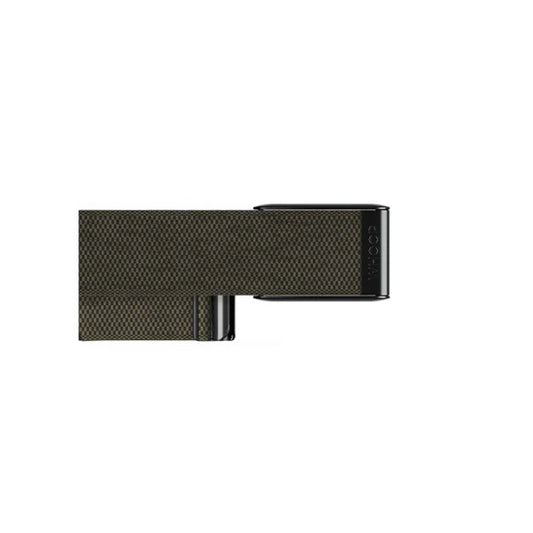 Whoop 4.0 Moss Super knit Band Available at Pick your kiicks.