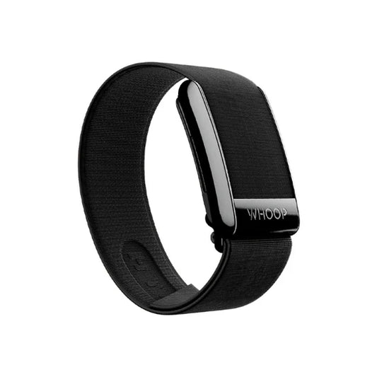 Whoop 4.0 Night Swim Hydro Knit Band Available at Pick your kiicks.