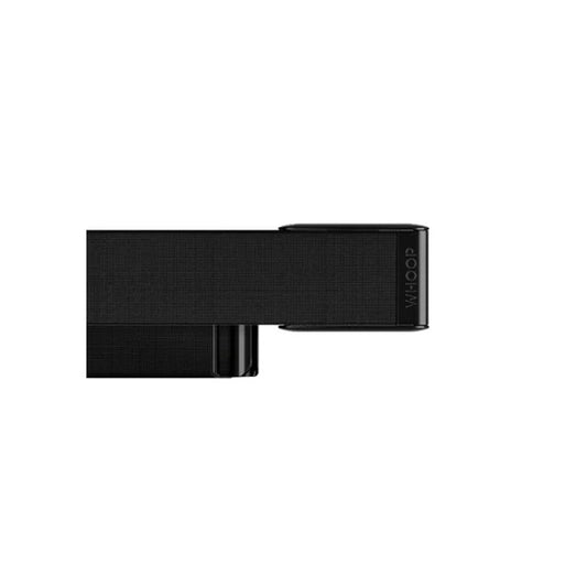 Whoop 4.0 Night Swim Hydro Knit Band Available at Pick your kiicks.