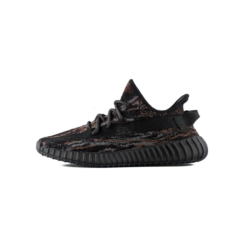 adidas Yeezy Boost 350 V2 MX Rock