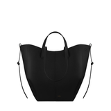 Edition Textured Black