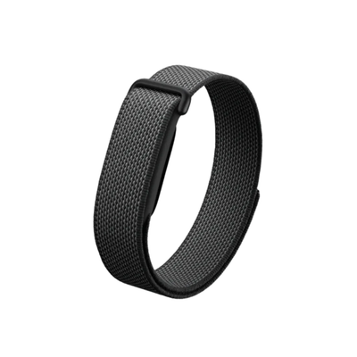 Google Fitbit Air Classic