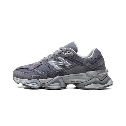 New Balance 9060 Magnet Available at Pick your kiicks.