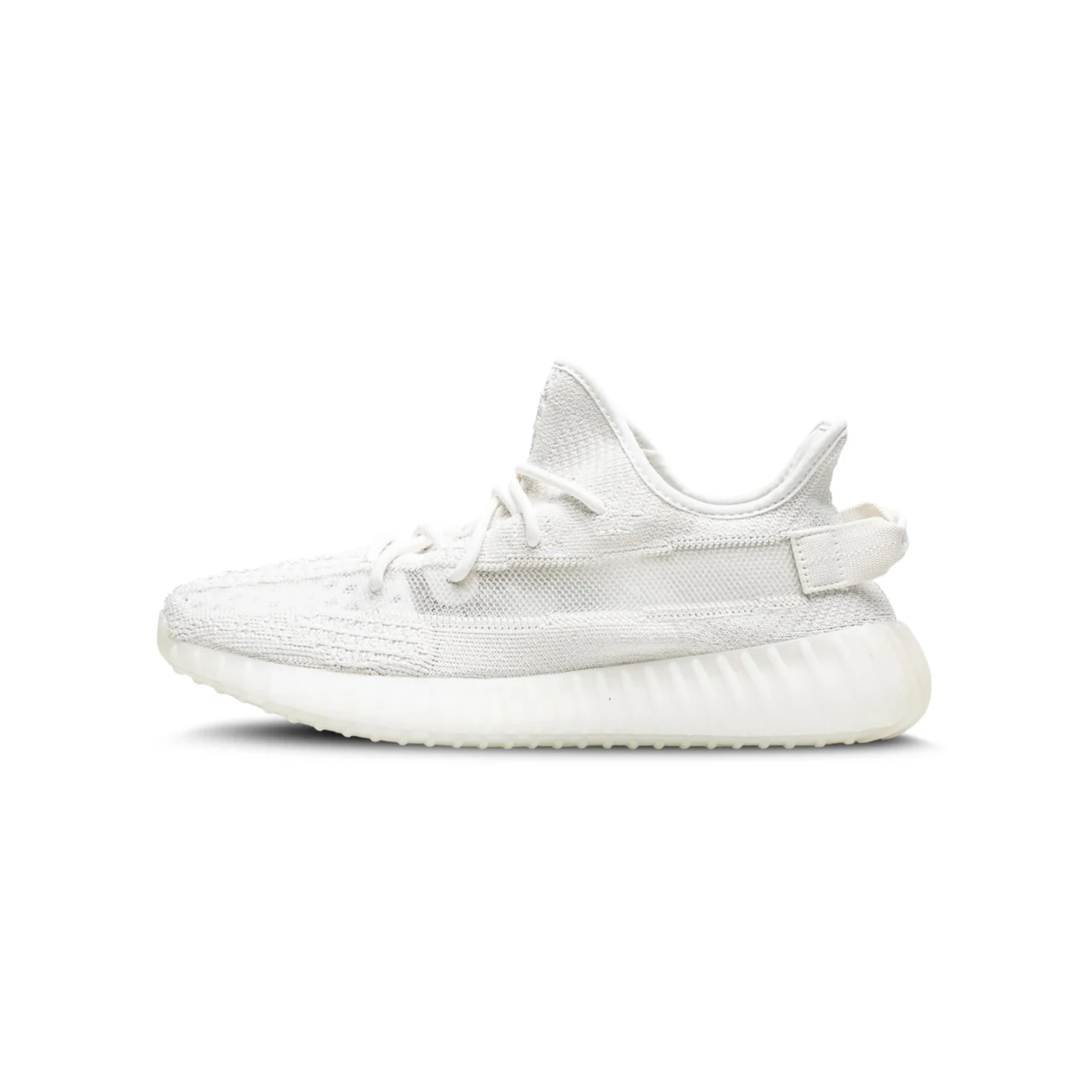 Adidas Yeezy Boost 350 V2 Bone