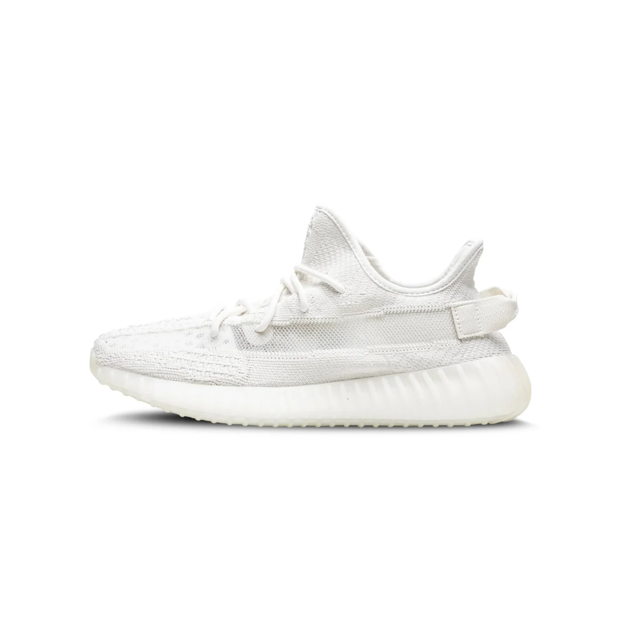 Adidas Yeezy Boost 350 V2 Bone