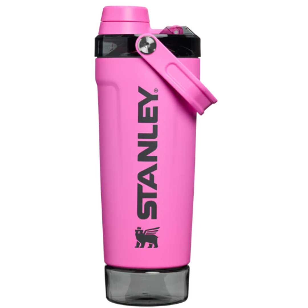 STANLEY ACTIVATE SHAKER 20 OZ