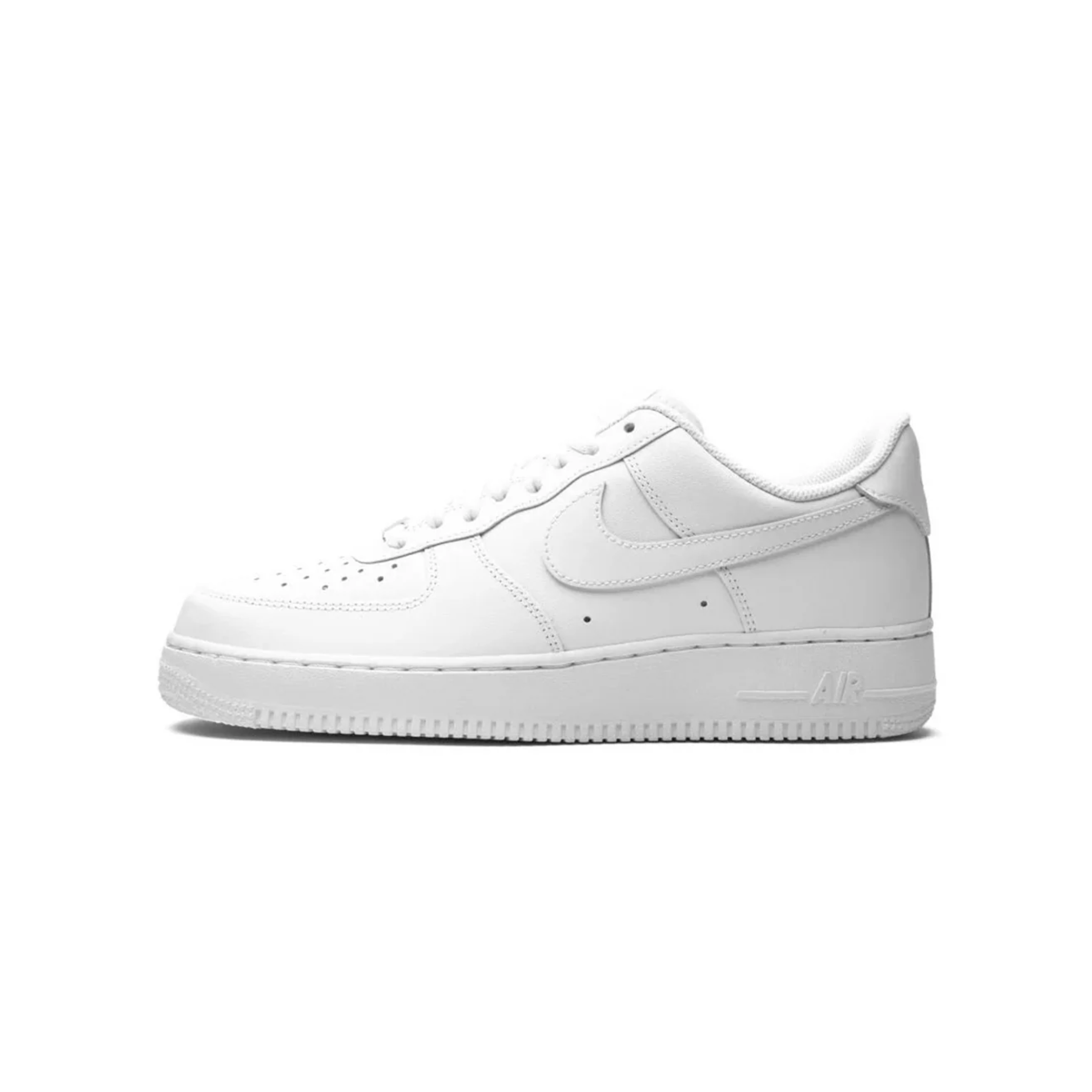 Nike Air Force 1 Low 07 White