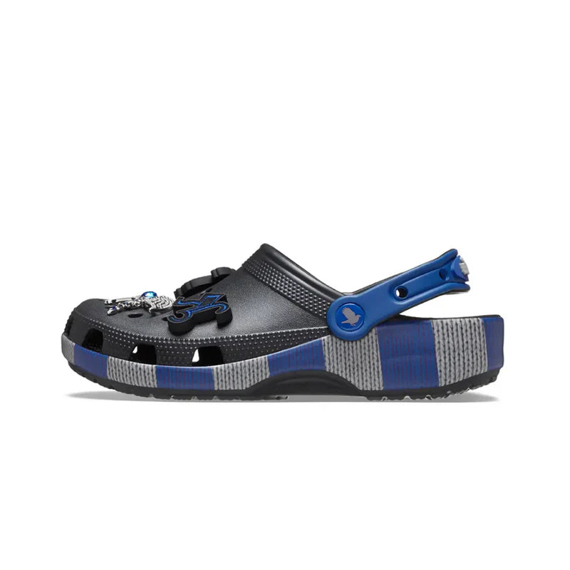 Crocs Classic Clog Harry Potter Ravenclaw