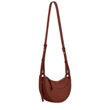 EDITION SMOOTH RED CLAY