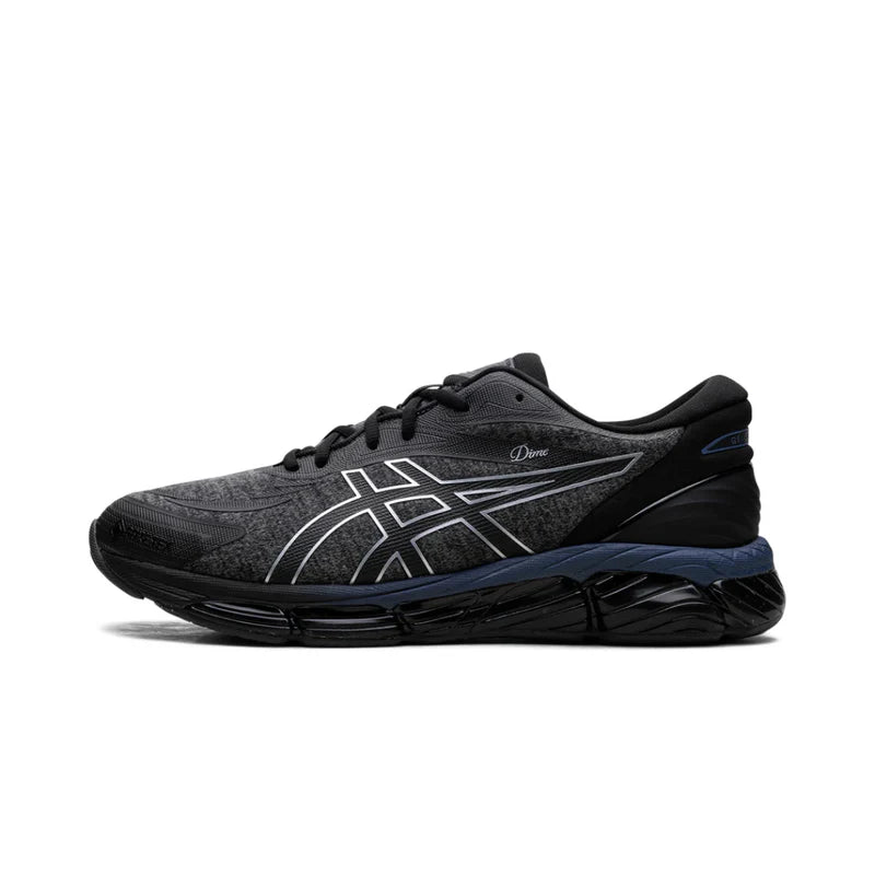 ASICS Gel-Quantum 360 VIII Dime Black