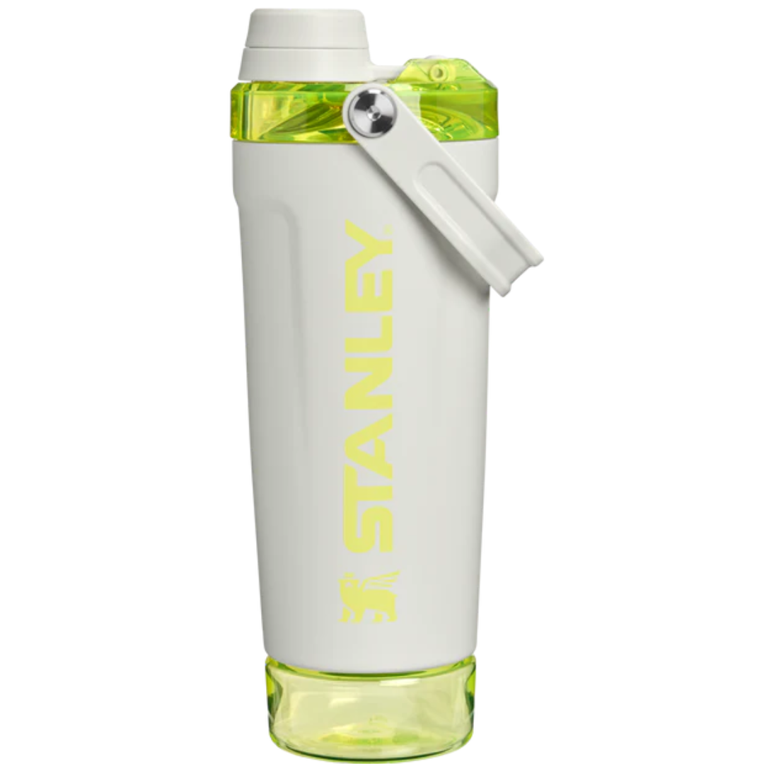 STANLEY ACTIVATE SHAKER 20 OZ