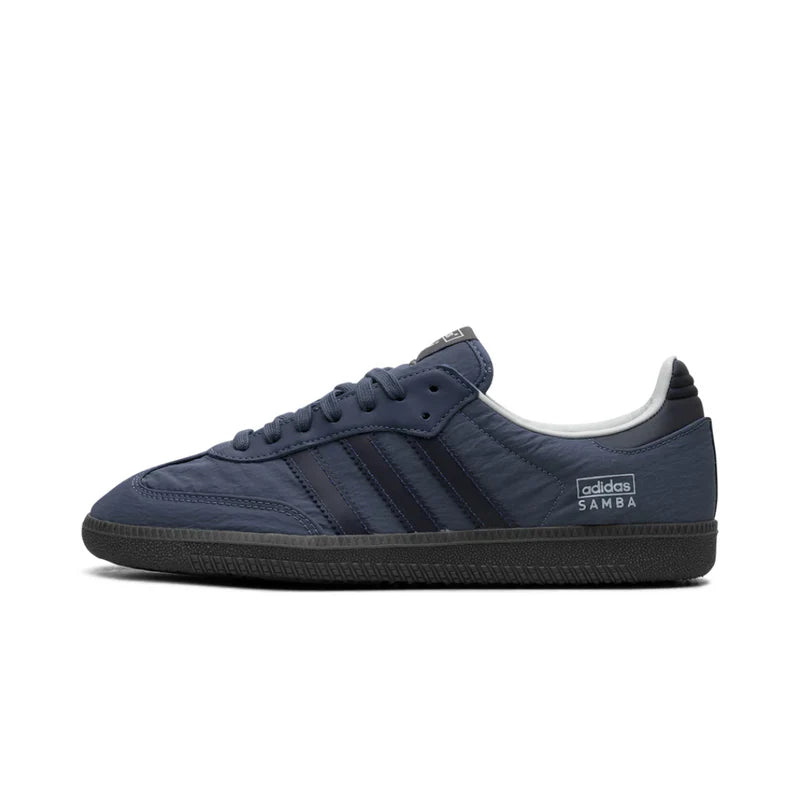 Adidas Samba OG Preloved Ink