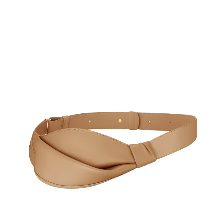 EDITION SMOOTH BEIGE