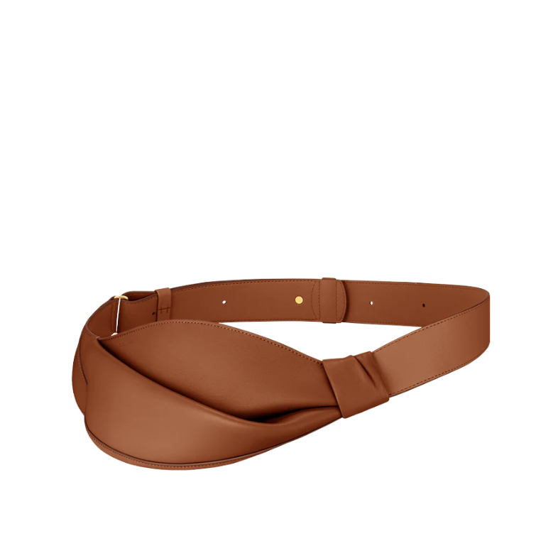 EDITION SMOOTH COGNAC