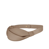 EDITION SMOOTH TAUPE