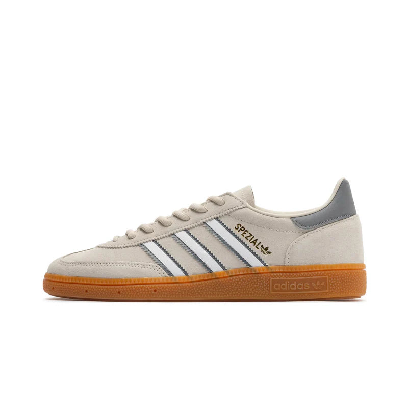 Adidas Handball Spezial Alumina Grey