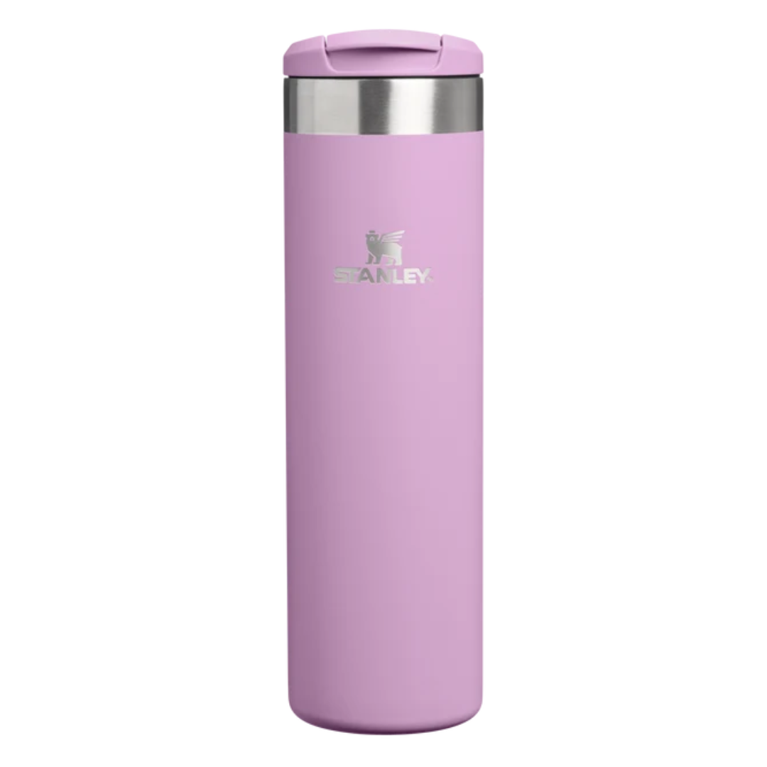 STANLEY The Transit Flip Top Mug 20 OZ