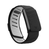 SPORTFLEX GRAVITY