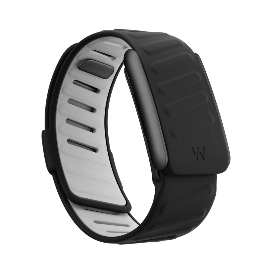WHOOP 5.0 PEAK SPORTFLEX GRAVITY (STRAPS ONLY)
