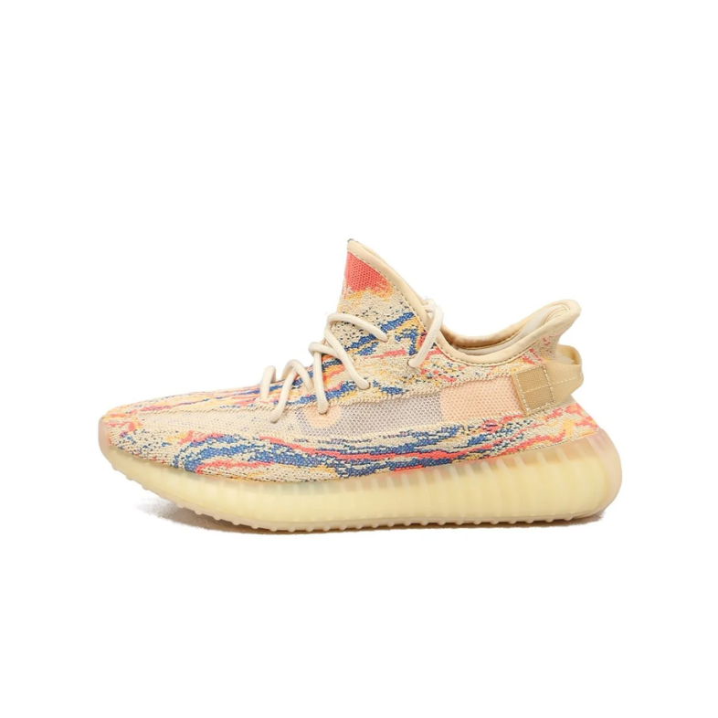 adidas Yeezy Boost 350 V2 MX Oat