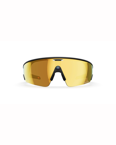 Oakley Meta Vanguard glasses