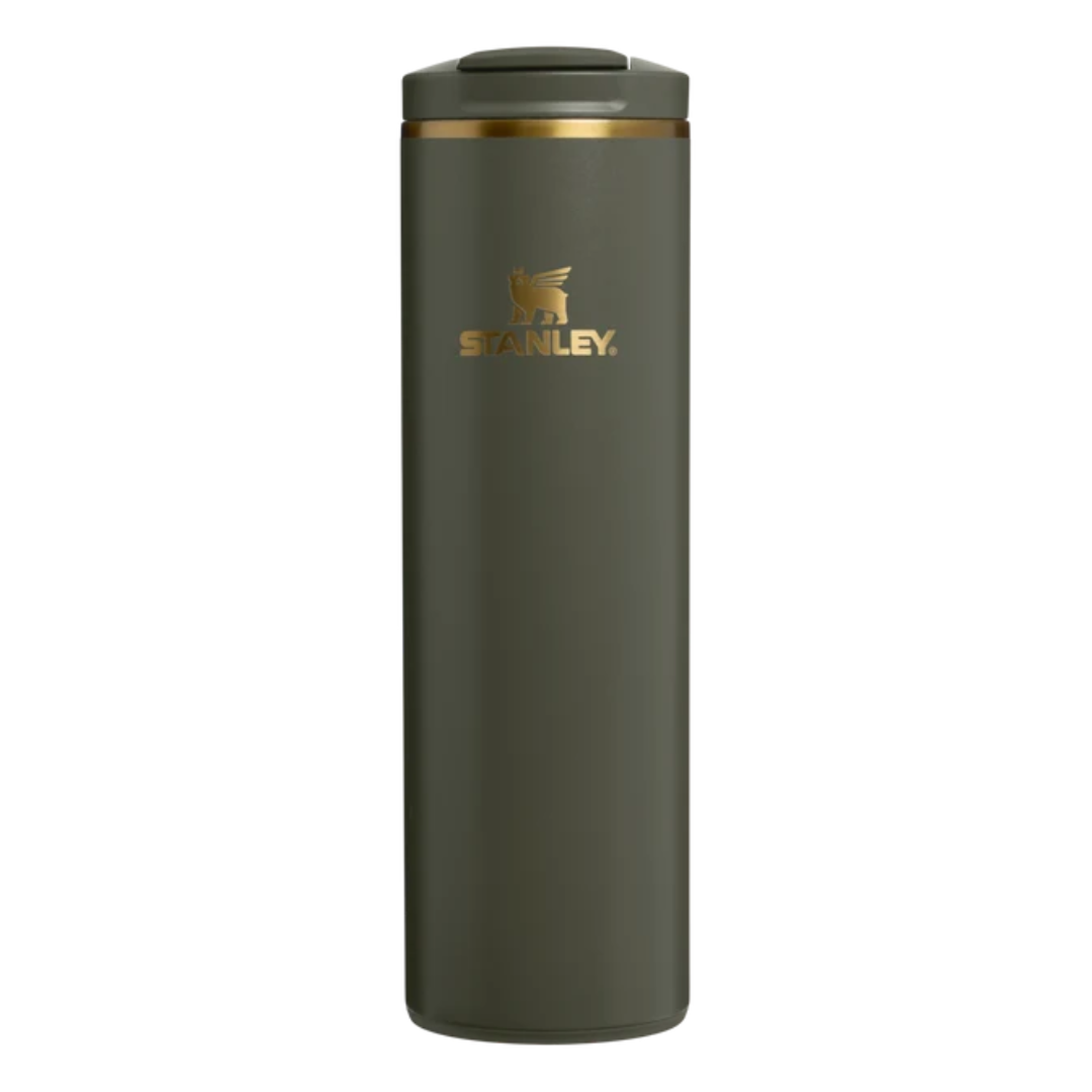 STANLEY The Transit Flip Top Mug 20 OZ