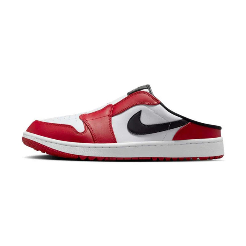 Air Jordan 1 Mule Golf Chicago