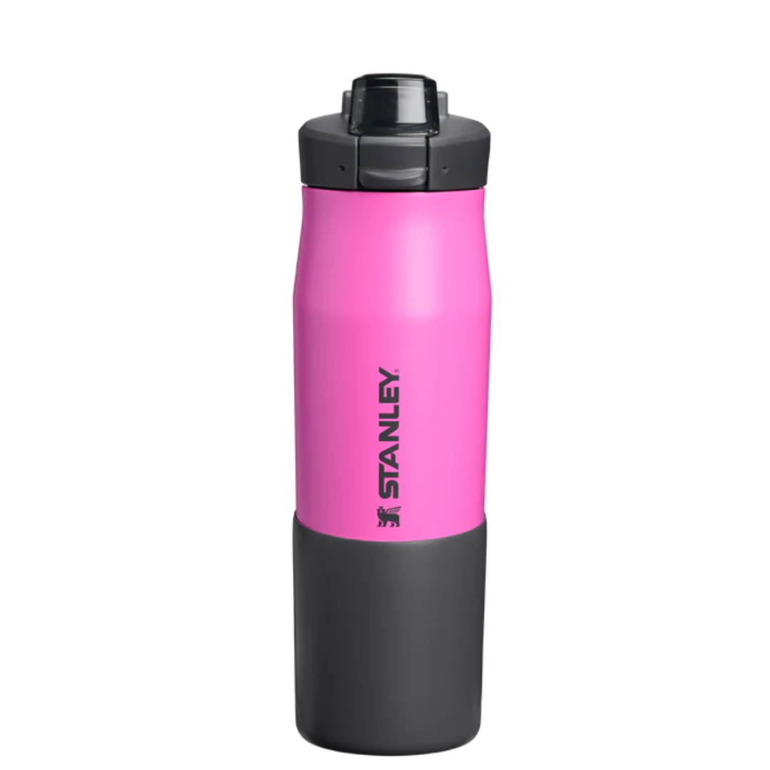 STANLEY Tempo Bottle 24 OZ
