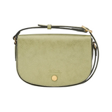 ALMOND GREEN