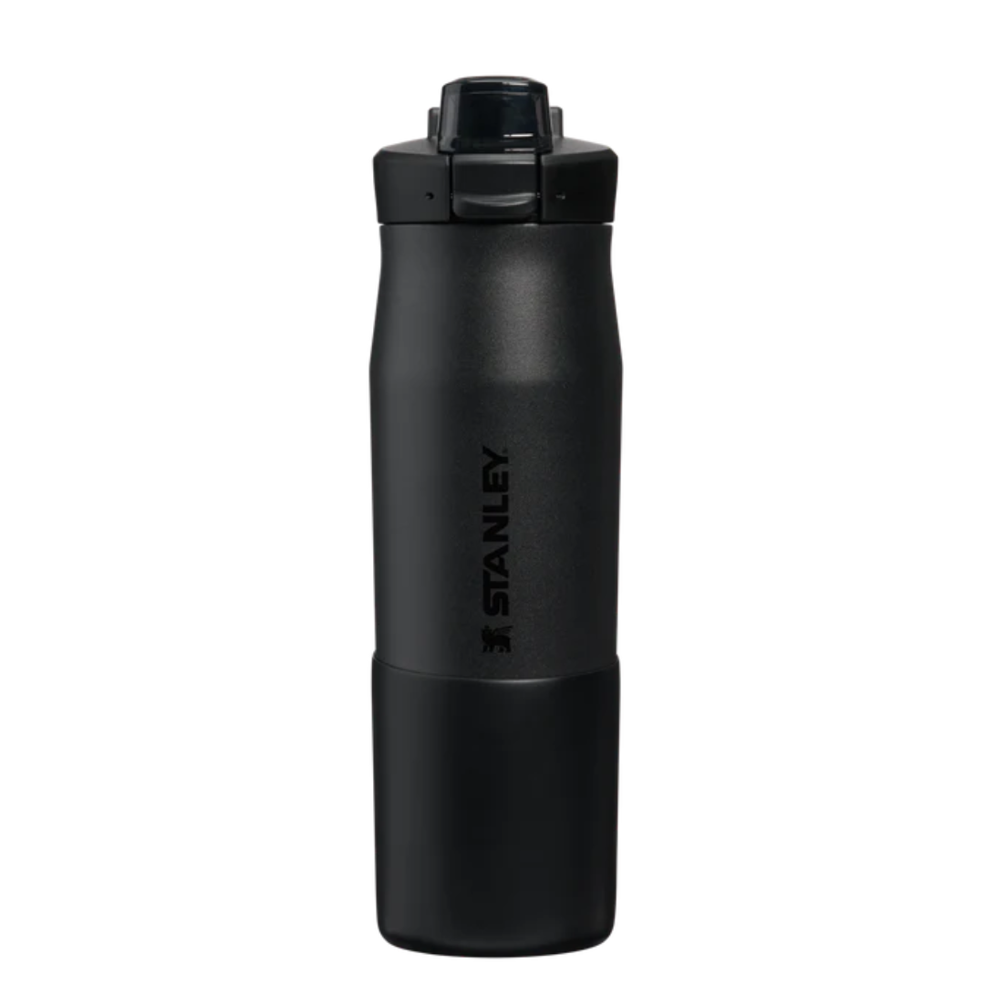 STANLEY Tempo Bottle 24 OZ