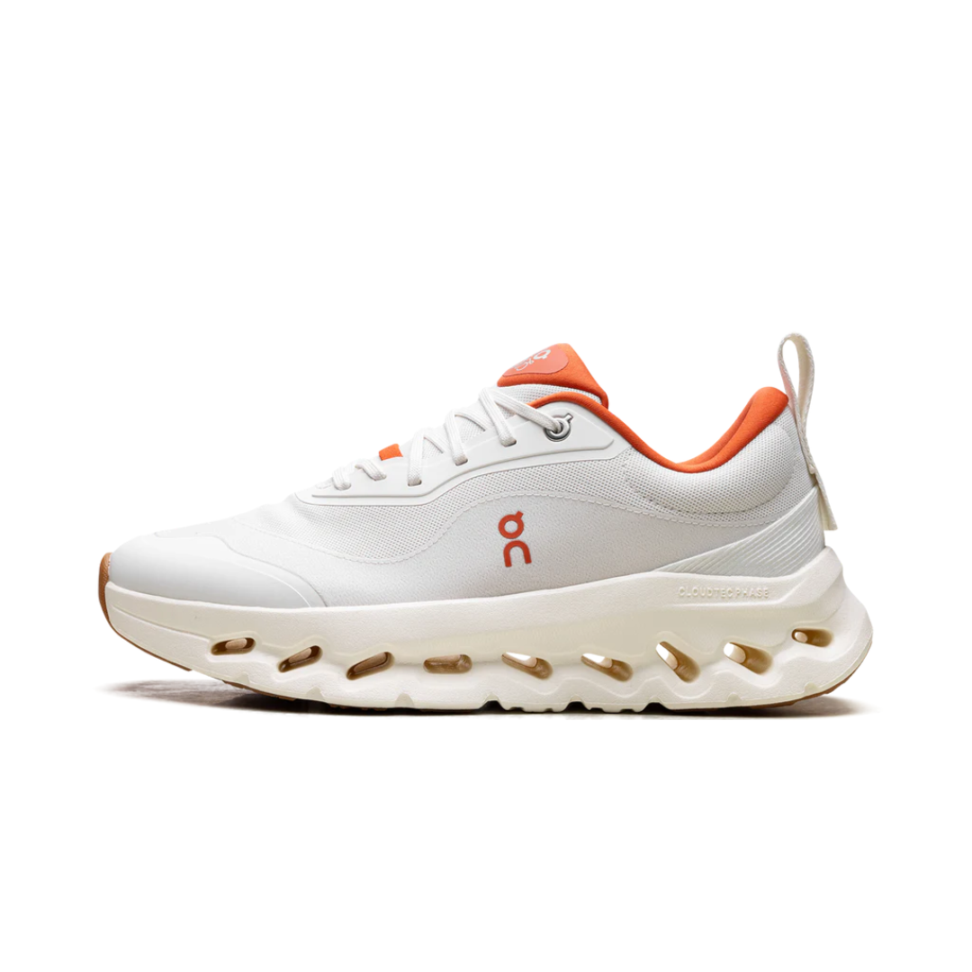 On Running Cloudtilt 2 LOEWE Orange