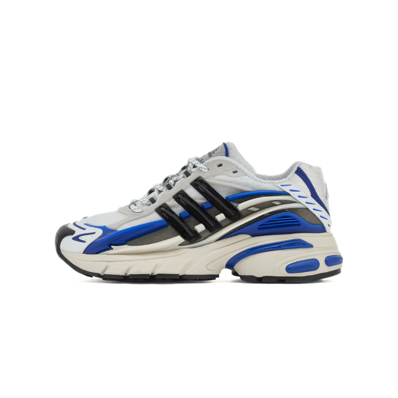 adidas Adistar Jellyfish Pharrell Williams Royal Blue