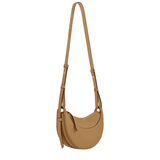EDITION SMOOTH OCHER