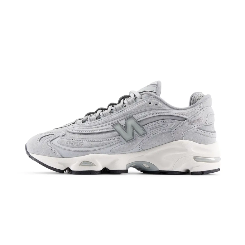 New Balance 1000 'Lone Star Grey'