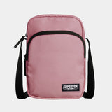Candycrush Pink