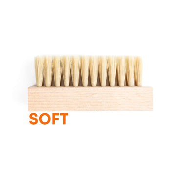 Shoe Cleaning Brush Available at Pick your kiicks.