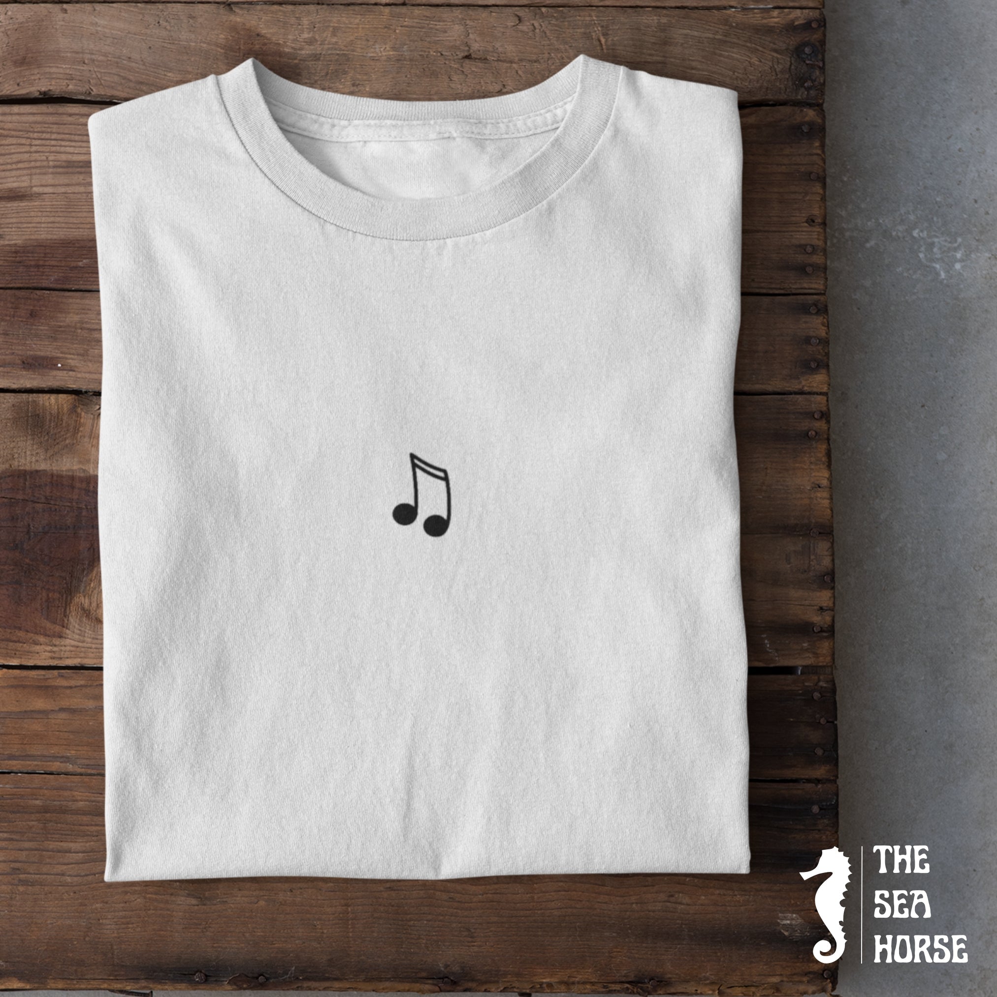Music Tone