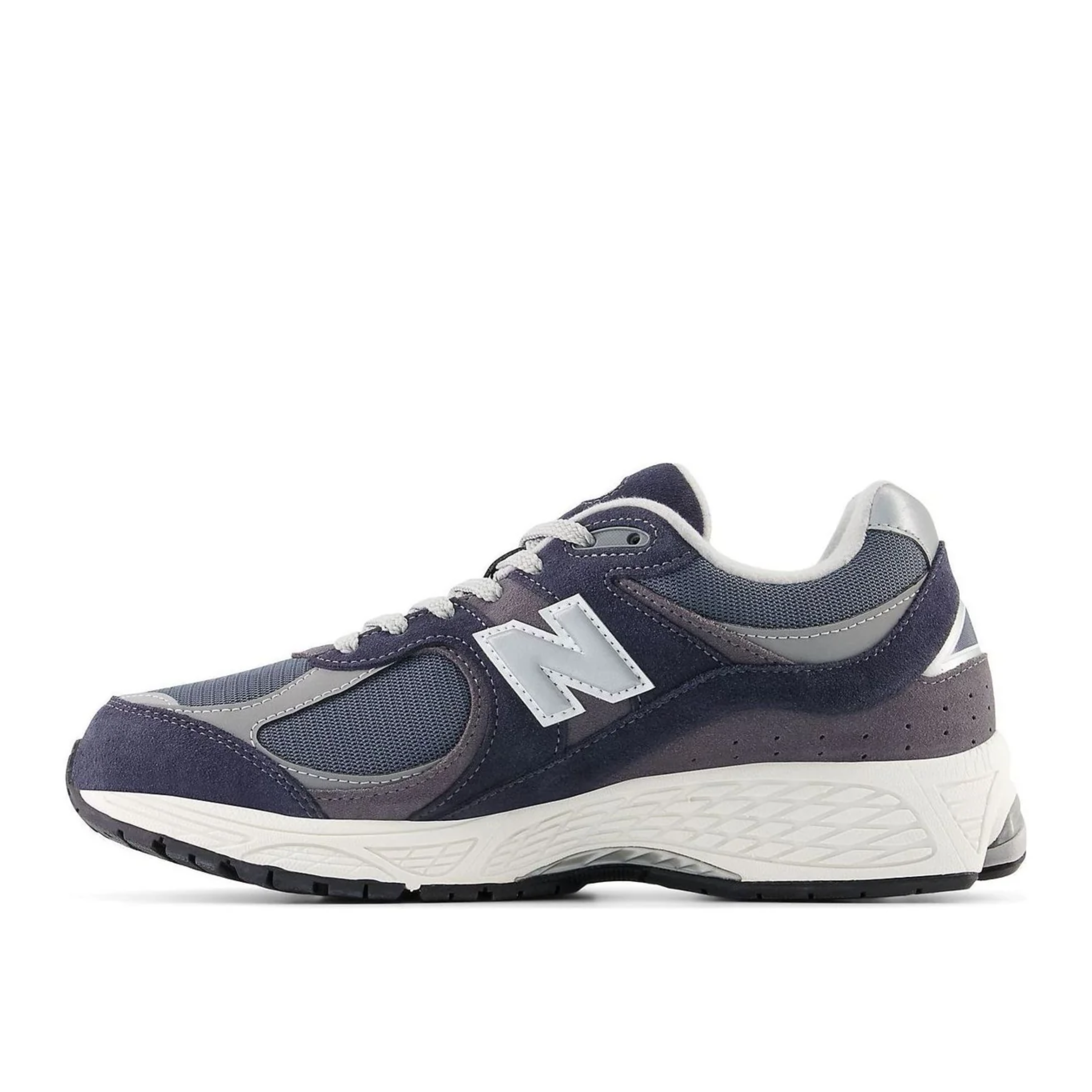 New Balance 2002R Eclipse Raincloud