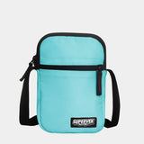 Tiffany Blue