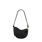 Edition  Textured Black