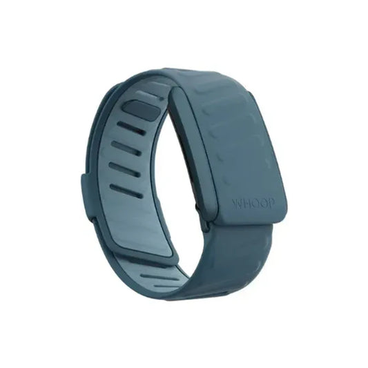 Whoop 4.0 Dash Super knit Band Available at Pick your kiicks.