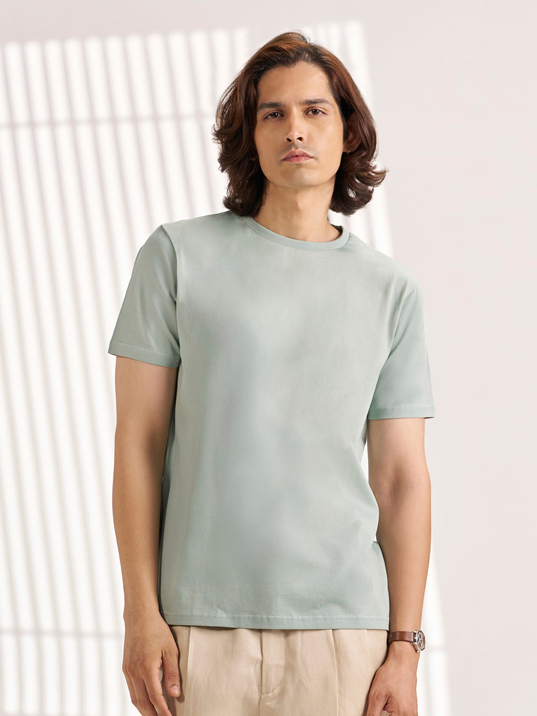 The Everyday Tee