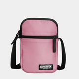 Candycrush Pink